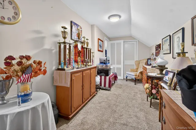 $685,000 | 179 Austin Road, Mahopac, NY 10541