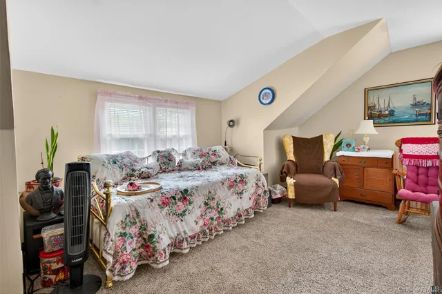 $685,000 | 179 Austin Road, Mahopac, NY 10541