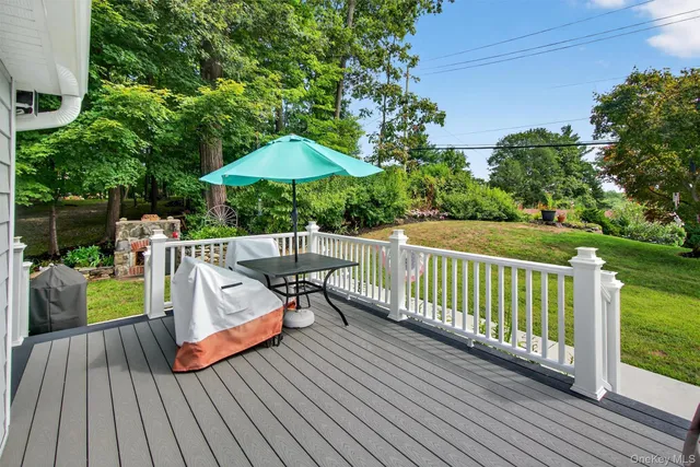 $685,000 | 179 Austin Road, Mahopac, NY 10541