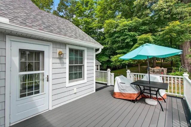 $685,000 | 179 Austin Road, Mahopac, NY 10541