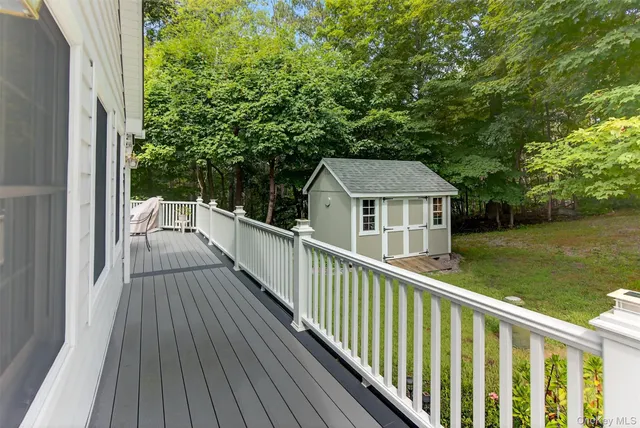 $685,000 | 179 Austin Road, Mahopac, NY 10541