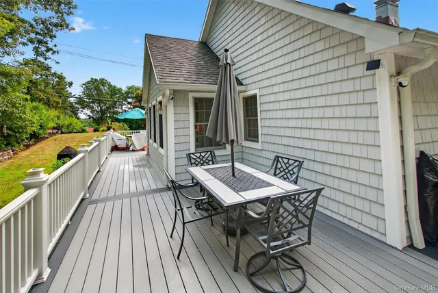 $685,000 | 179 Austin Road, Mahopac, NY 10541