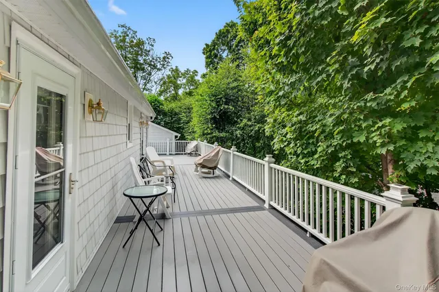 $685,000 | 179 Austin Road, Mahopac, NY 10541