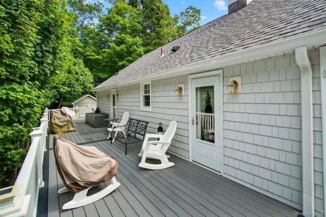 $685,000 | 179 Austin Road, Mahopac, NY 10541