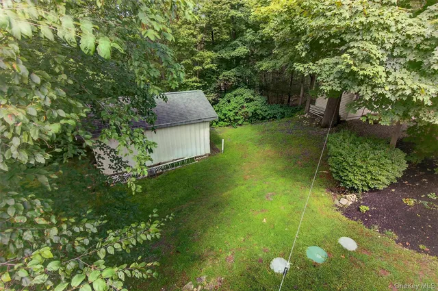 $685,000 | 179 Austin Road, Mahopac, NY 10541