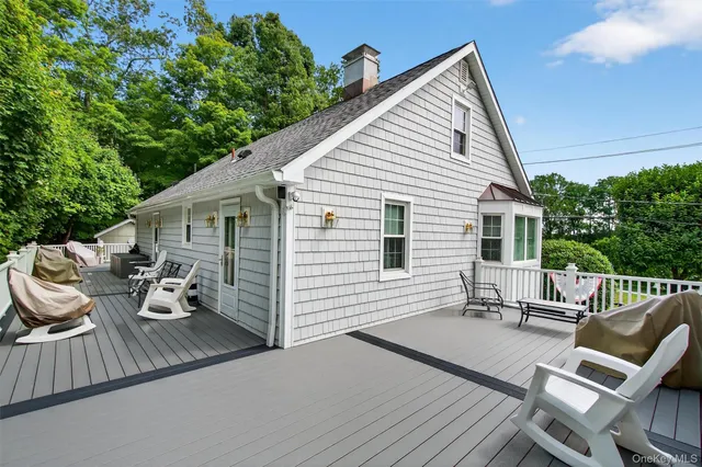 $685,000 | 179 Austin Road, Mahopac, NY 10541