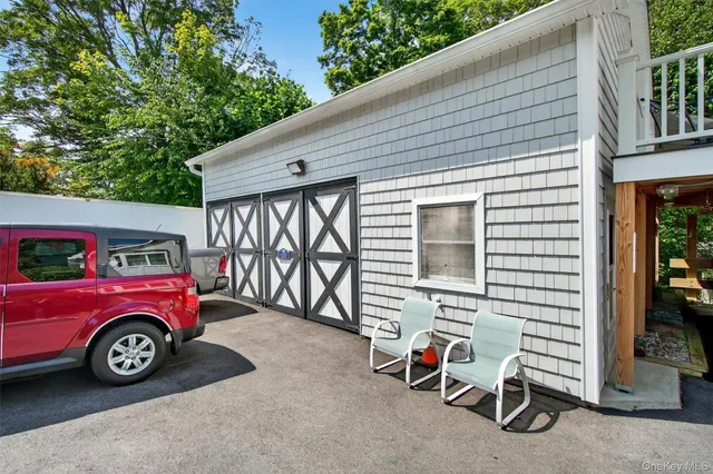 $685,000 | 179 Austin Road, Mahopac, NY 10541