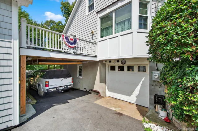 $685,000 | 179 Austin Road, Mahopac, NY 10541