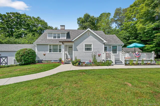 $685,000 | 179 Austin Road, Mahopac, NY 10541