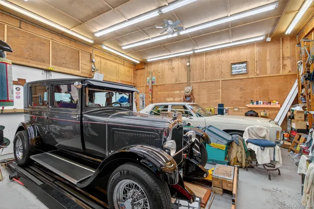 $685,000 | 179 Austin Road, Mahopac, NY 10541