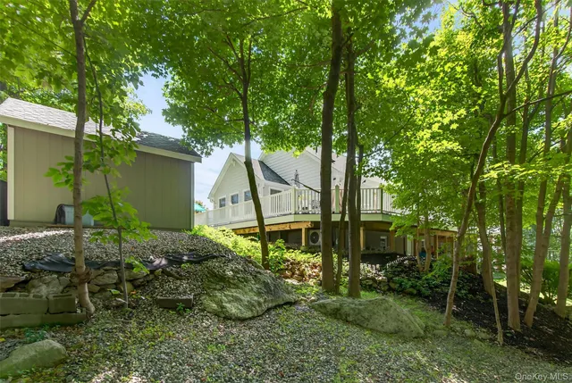 $685,000 | 179 Austin Road, Mahopac, NY 10541