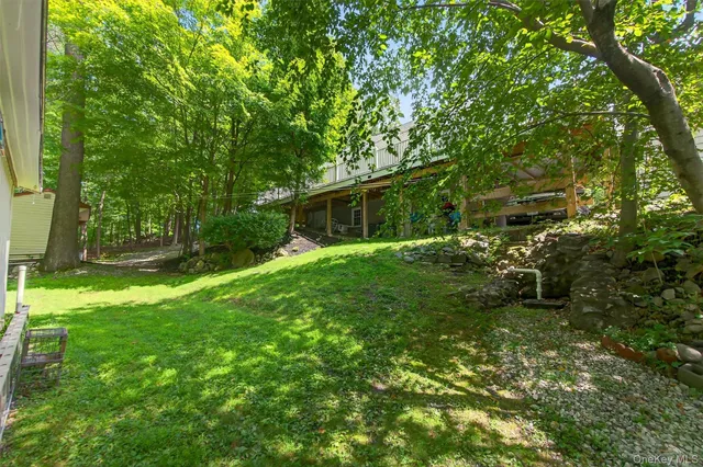 $685,000 | 179 Austin Road, Mahopac, NY 10541