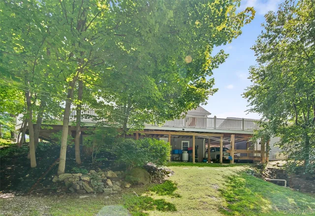 $685,000 | 179 Austin Road, Mahopac, NY 10541