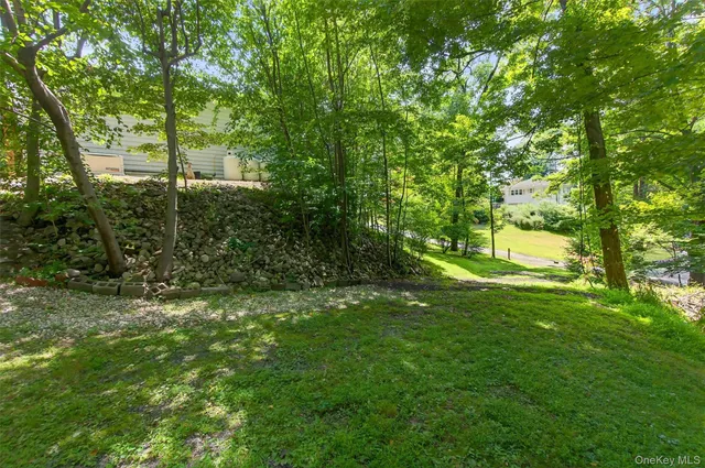 $685,000 | 179 Austin Road, Mahopac, NY 10541