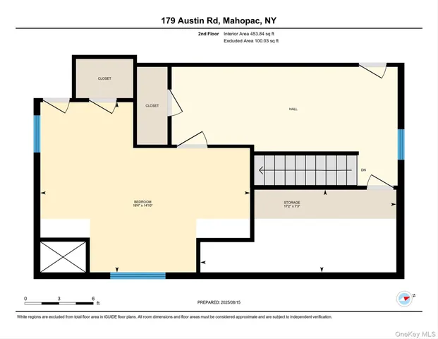 $685,000 | 179 Austin Road, Mahopac, NY 10541