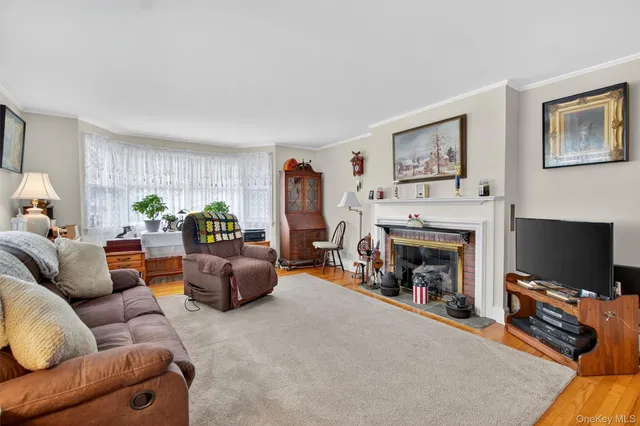 $685,000 | 179 Austin Road, Mahopac, NY 10541