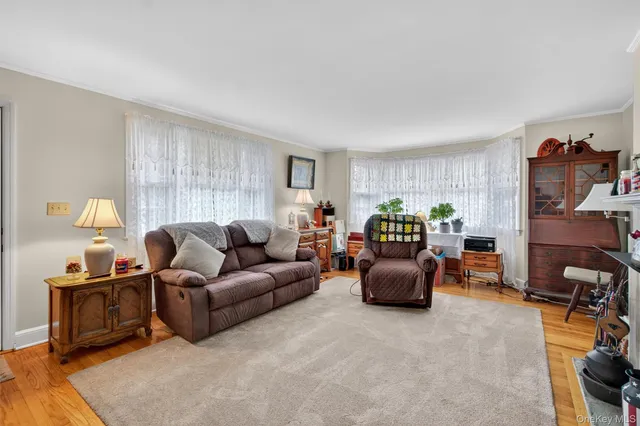 $685,000 | 179 Austin Road, Mahopac, NY 10541