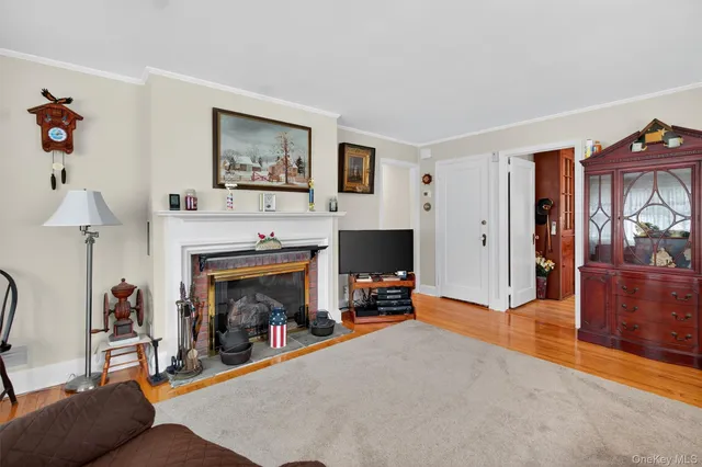 $685,000 | 179 Austin Road, Mahopac, NY 10541