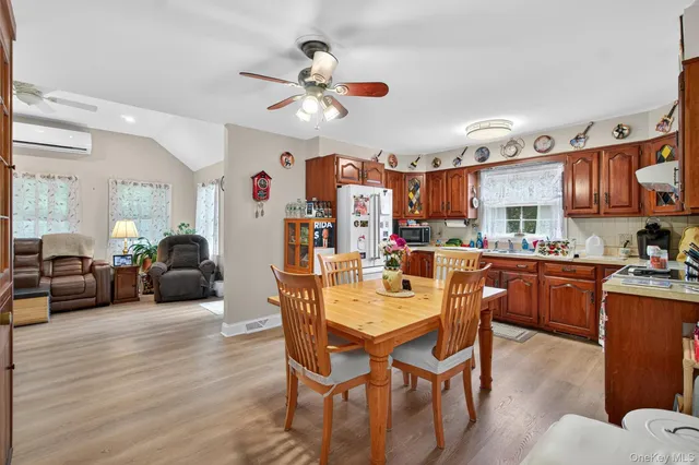 $685,000 | 179 Austin Road, Mahopac, NY 10541