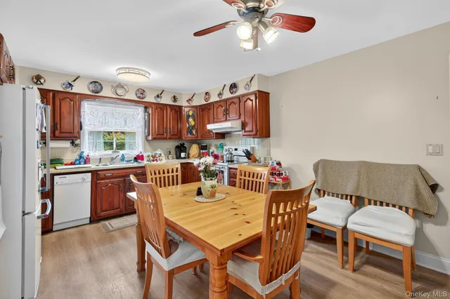 $685,000 | 179 Austin Road, Mahopac, NY 10541