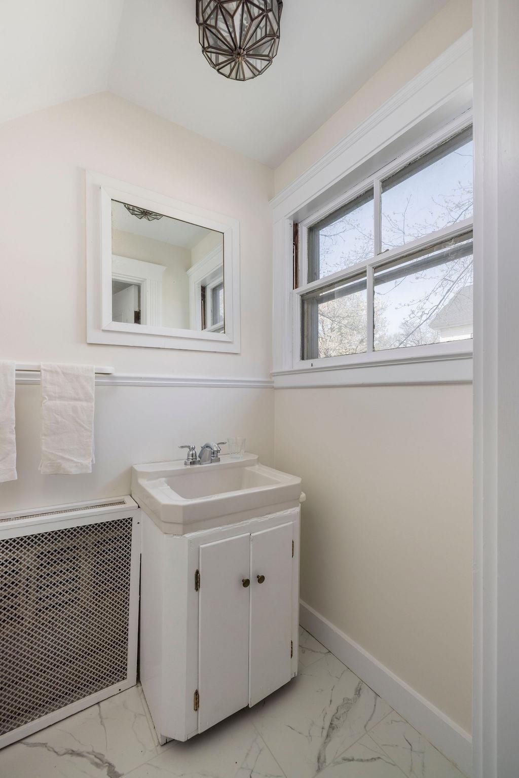 110 School Street Concord, NH 03301 - Photo 32 of 60