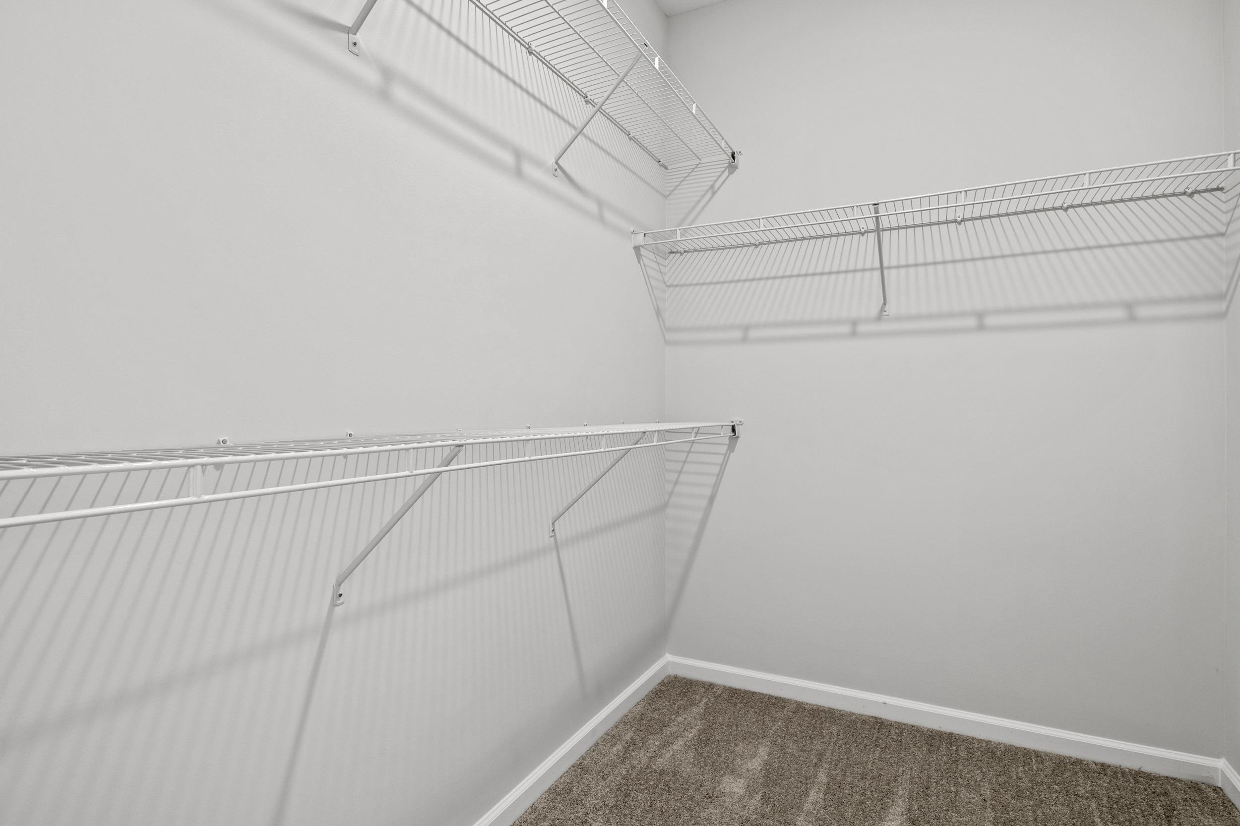 207 Stillbrook Drive Longs, SC 29568 - Photo 15 of 42