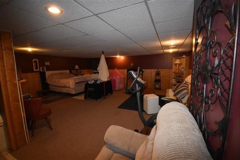 3222 Rasmus Drive Grayling, MI 49738 - Photo 25 of 40 Gallery Image 25