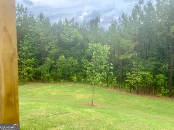 $399,900 | 221 Shoreline Way, Macon, GA 31220