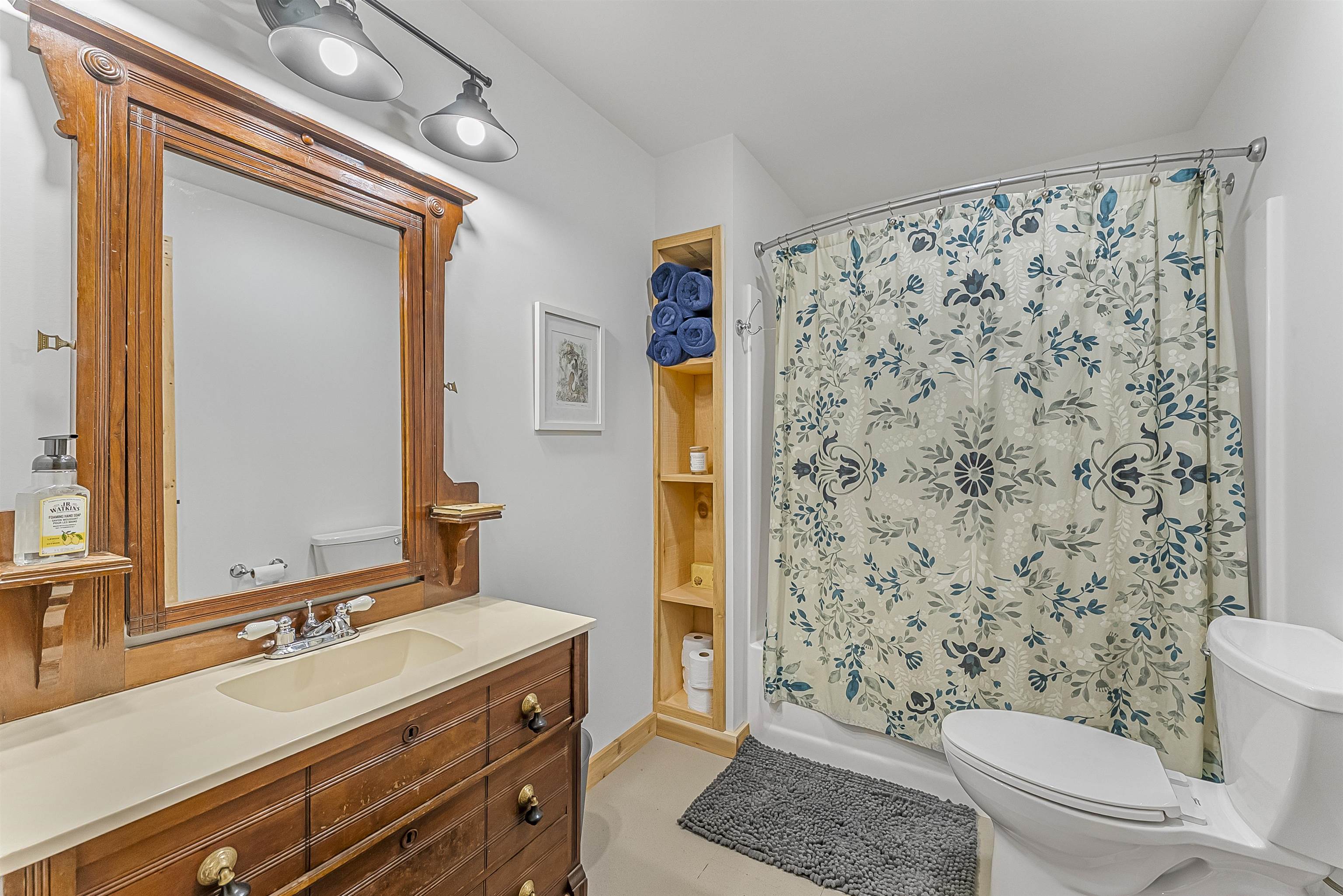 8088 North Roberts Road Irons, MI 49644 - Photo 42 of 74
