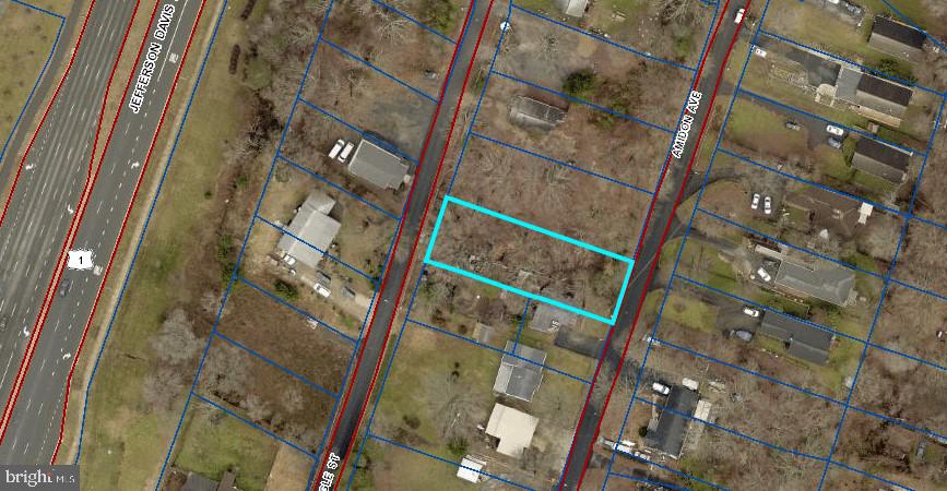 18517 Triangle Street Triangle, VA 22172 - Photo 1 of 4 Gallery Image 1