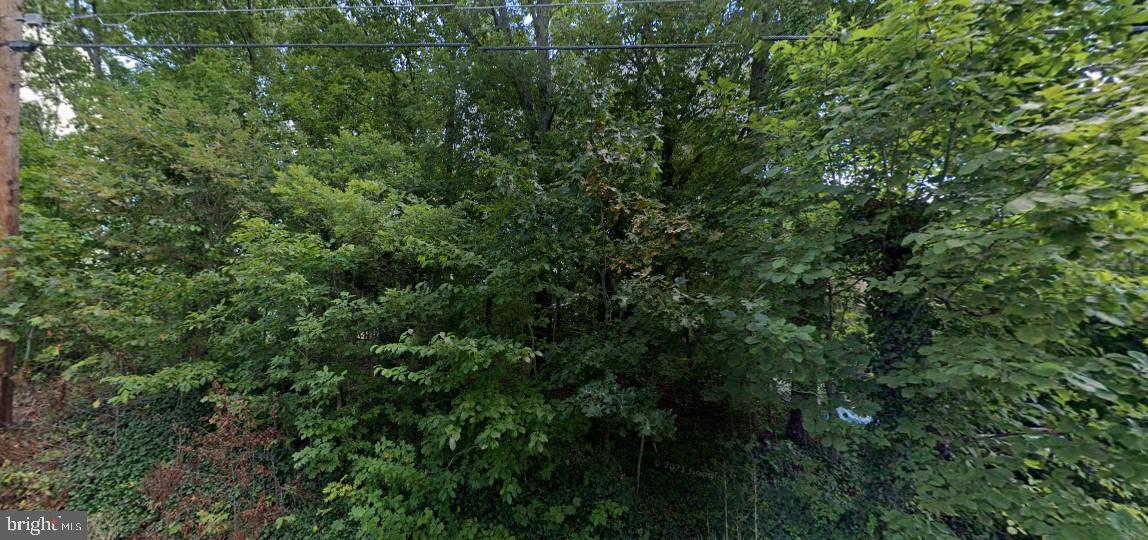 18517 Triangle Street Triangle, VA 22172 - Photo 4 of 4 Gallery Image 4