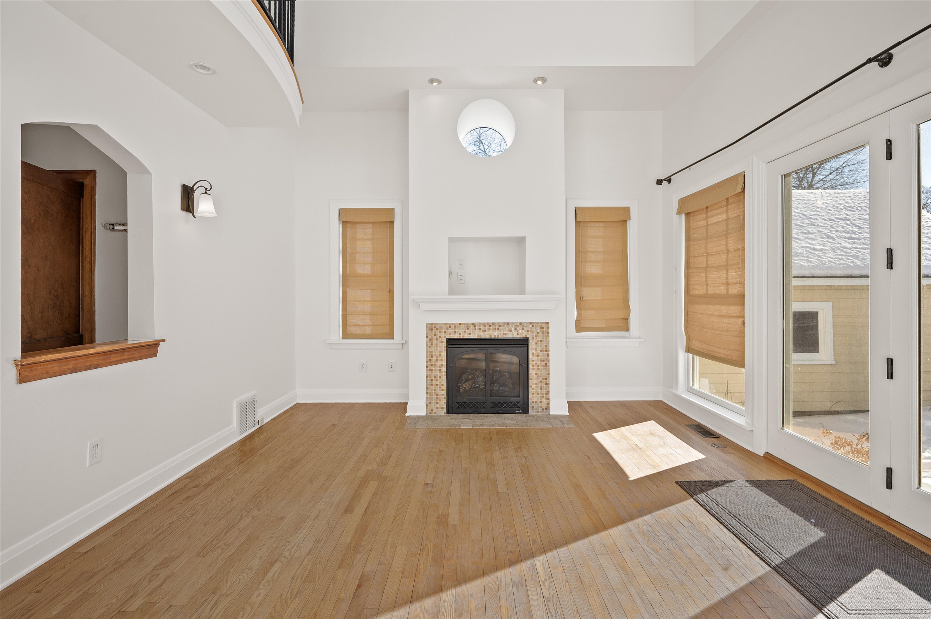 2725 Kendall Avenue Madison, WI 53705 - Photo 13 of 34
