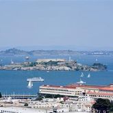 $11,000,000 | 2601 Broadway, San Francisco, CA 94115