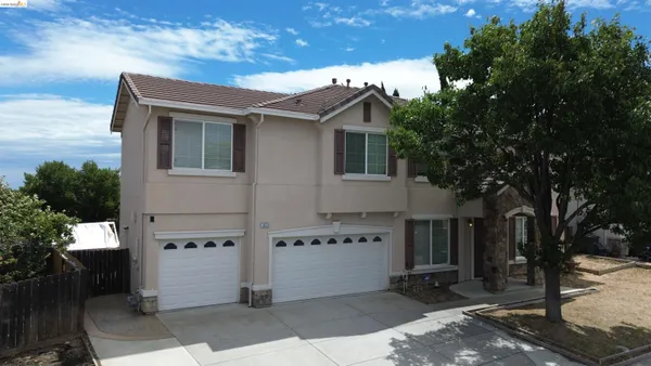 $790,000 | 1875 Ventura Drive, Pittsburg, CA 94565