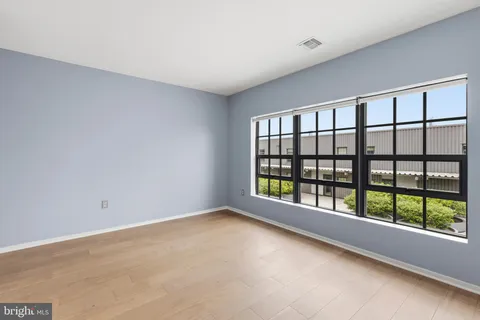 $549,900 | 1200 Steuart Street, Unit 1035, Baltimore, MD 21230