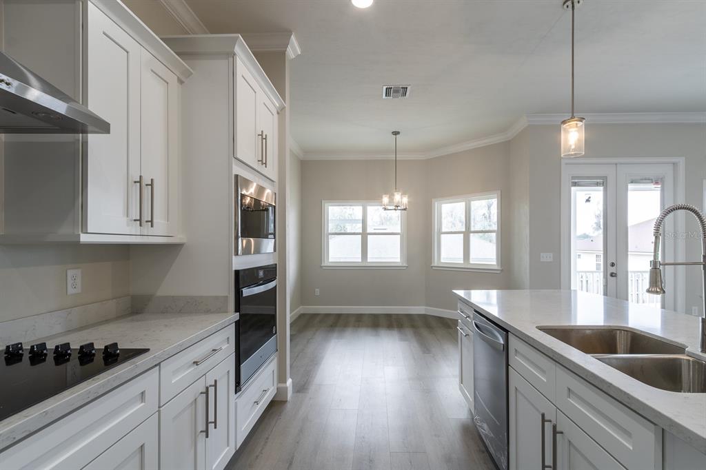 11851 Northwest 15th Road Gainesville, FL 32606 - Photo 11 of 35 Gallery Image 11