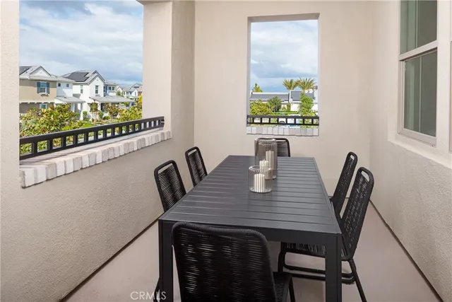 $690,990 | 16373 Sandpiper Avenue, Chino, CA 91708