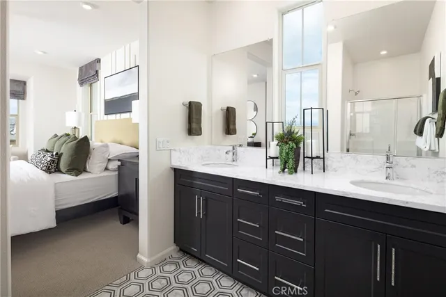 $690,990 | 16373 Sandpiper Avenue, Chino, CA 91708