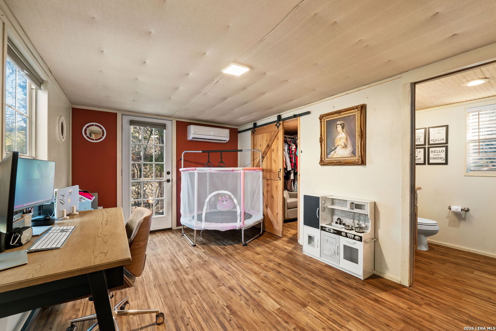 9055 Rebecca Creek Road Spring Branch, TX 78070 - Photo 17 of 36