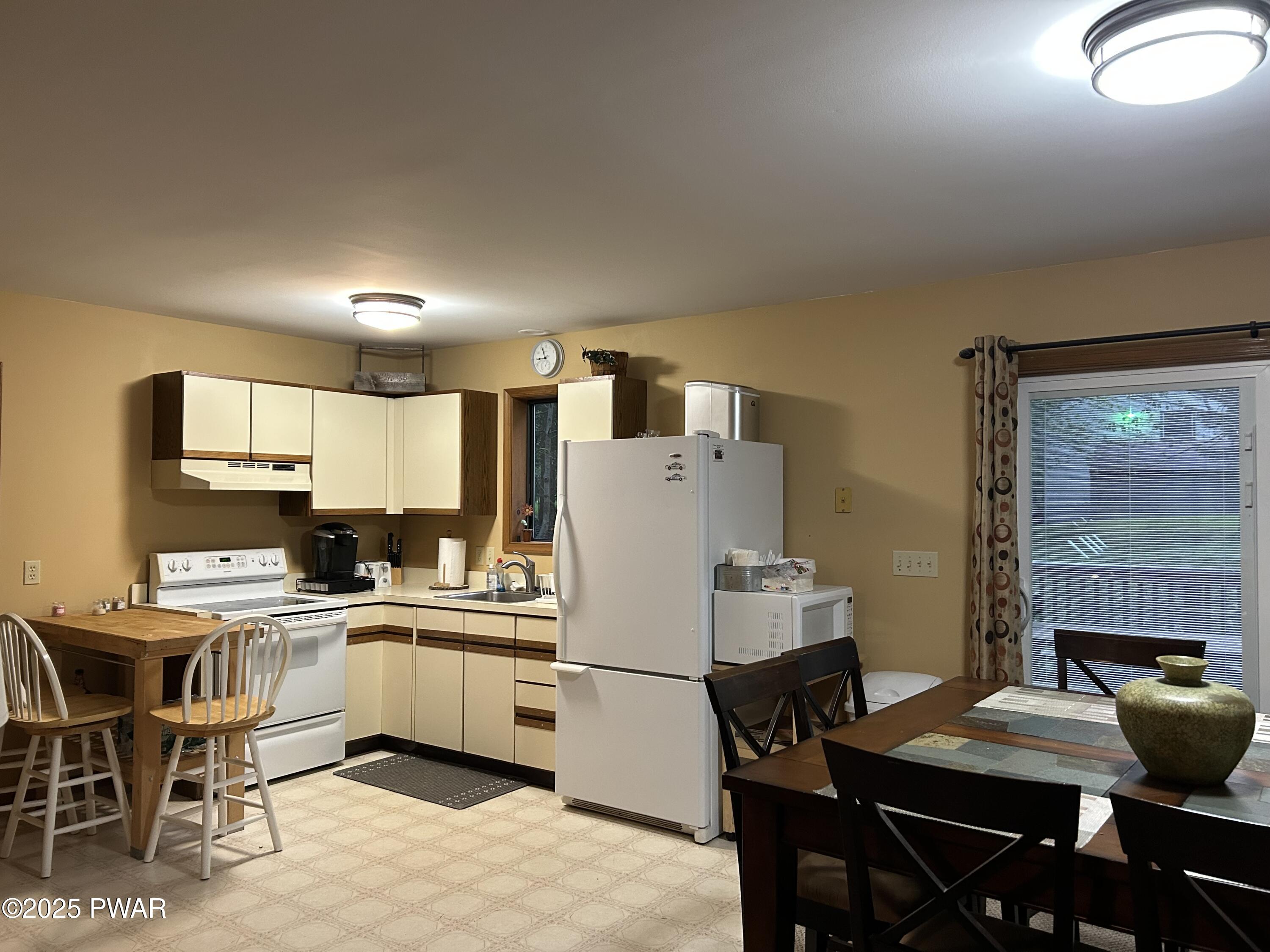 1024 Pitt Road Newfoundland, PA 18445 - Photo 18 of 58