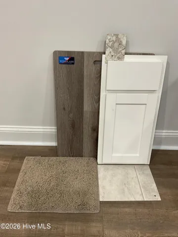 $378,000 | 608 Turkey Trot Trail, Maysville, NC 28555