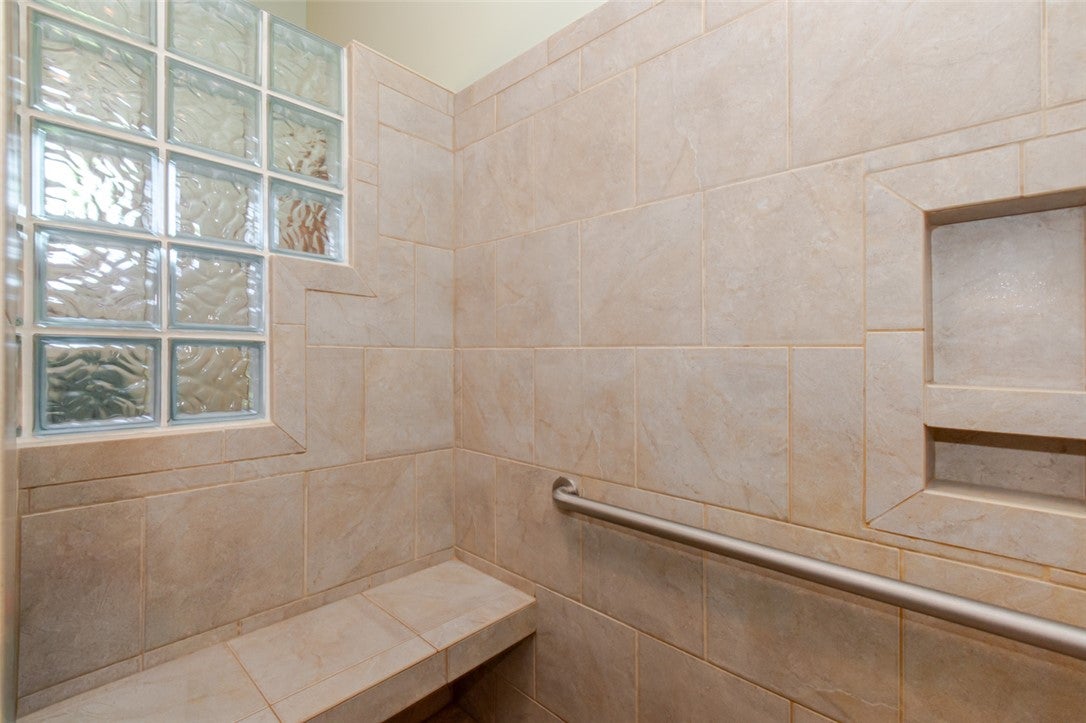 7595 Staley Road New Carlisle, OH 45344 - Photo 27 of 57 Gallery Image 27