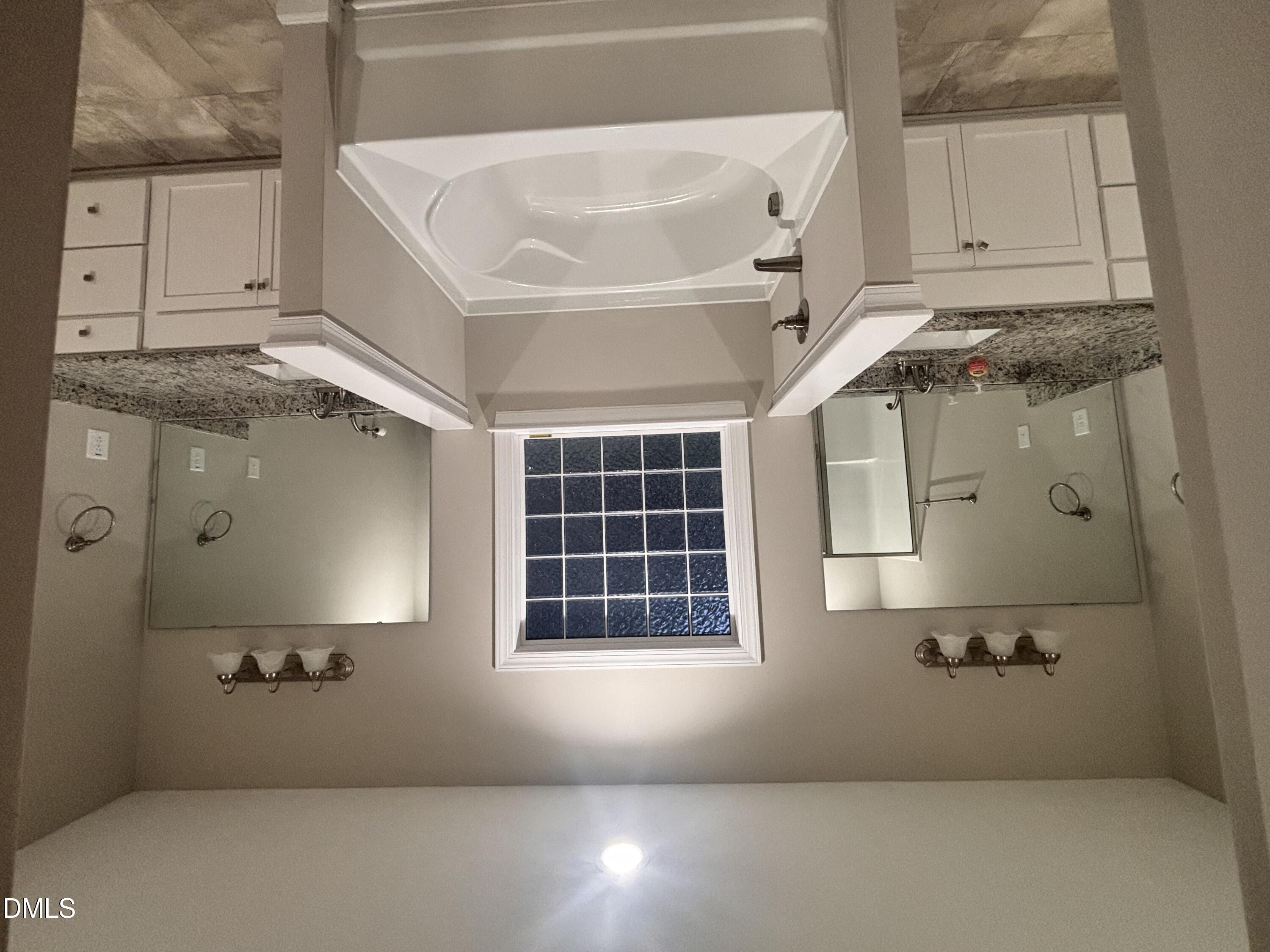 1191 Denning Road Angier, NC 27501 - Photo 8 of 12 8) 75476-6a80c99c15ae5