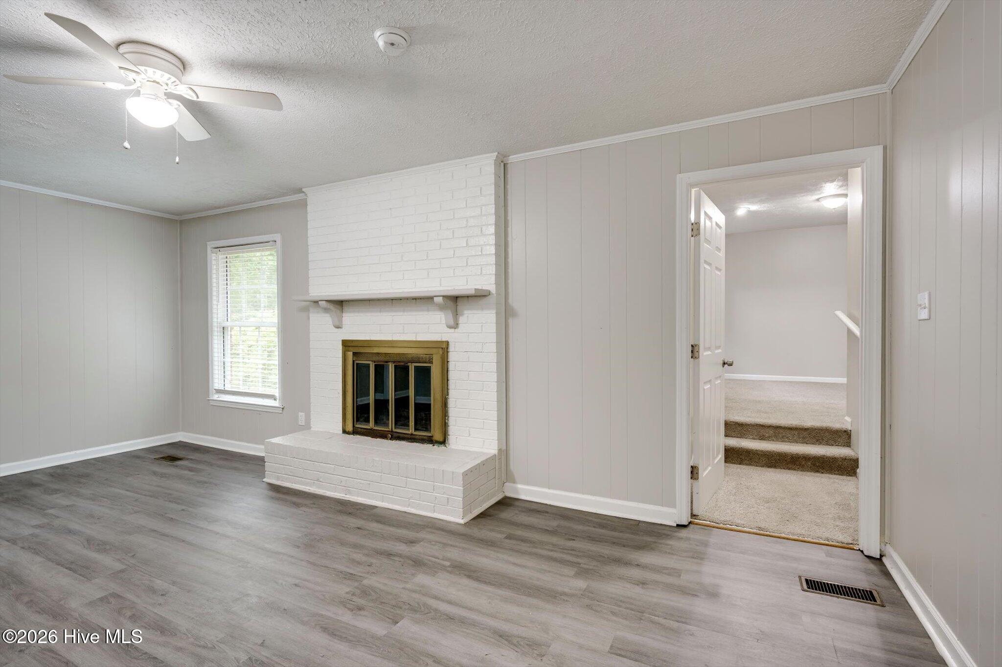 606 Cardinal Drive Aiken, SC 29803 - Photo 14 of 40 13-013-