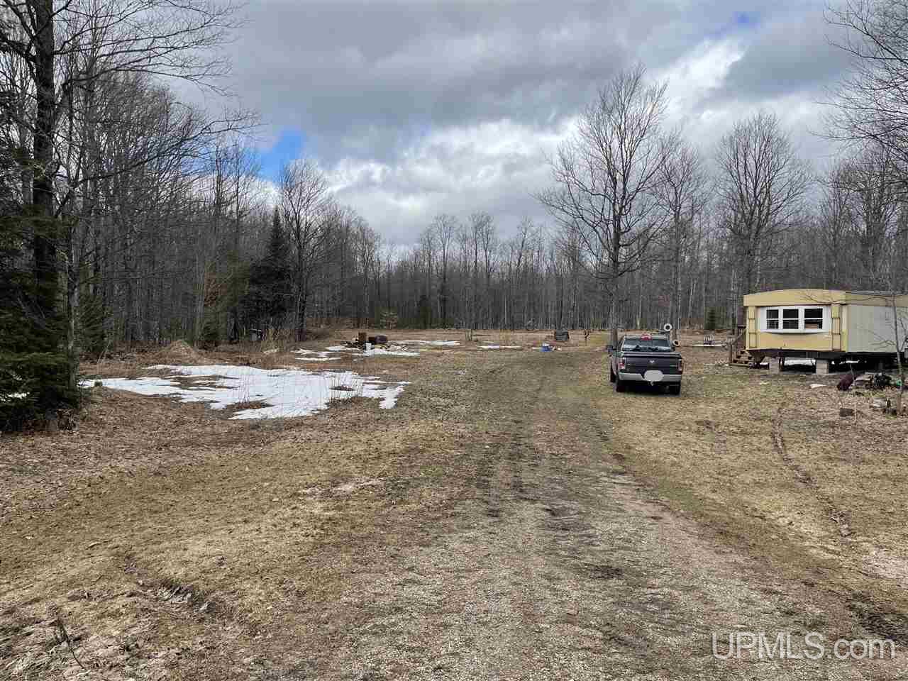 E3416 Co Road Trenary, MI 49891 - Photo 5 of 12