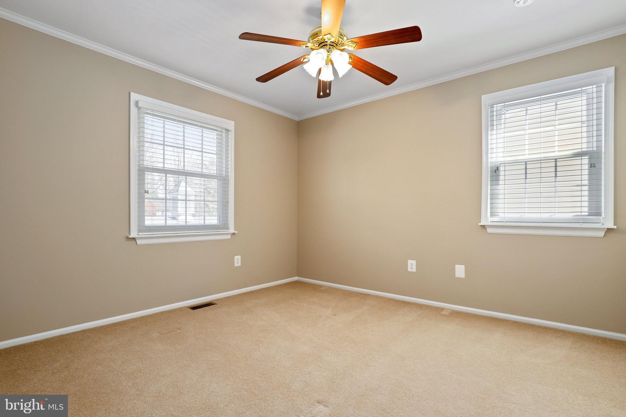 7395 Kindler Road Columbia, MD 21046 - Photo 22 of 36 Gallery Image 22