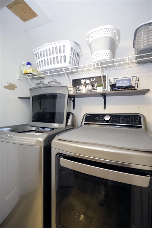 17 David Street Acushnet, MA 02743 - Photo 34 of 37