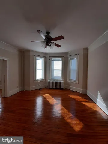 $1,200 | 553 North Loudoun Street, Unit 1, Winchester, VA 22601