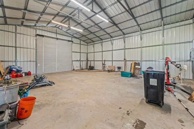 $565,000 | 1517 Oakwood Drive, Stephenville, TX 76401