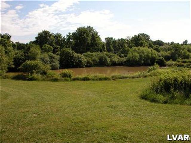 2084 Polk Valley Road Hellertown, PA 18055 - Photo 4 of 5 Gallery Image 4